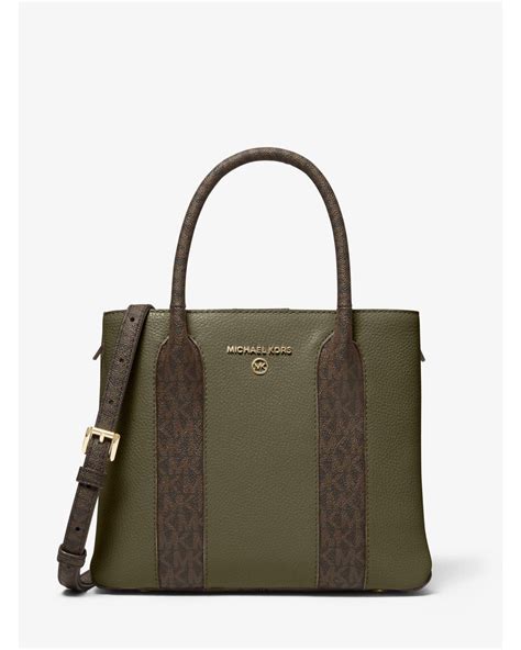 michael kors austin tote|Michael Kors totes for women.